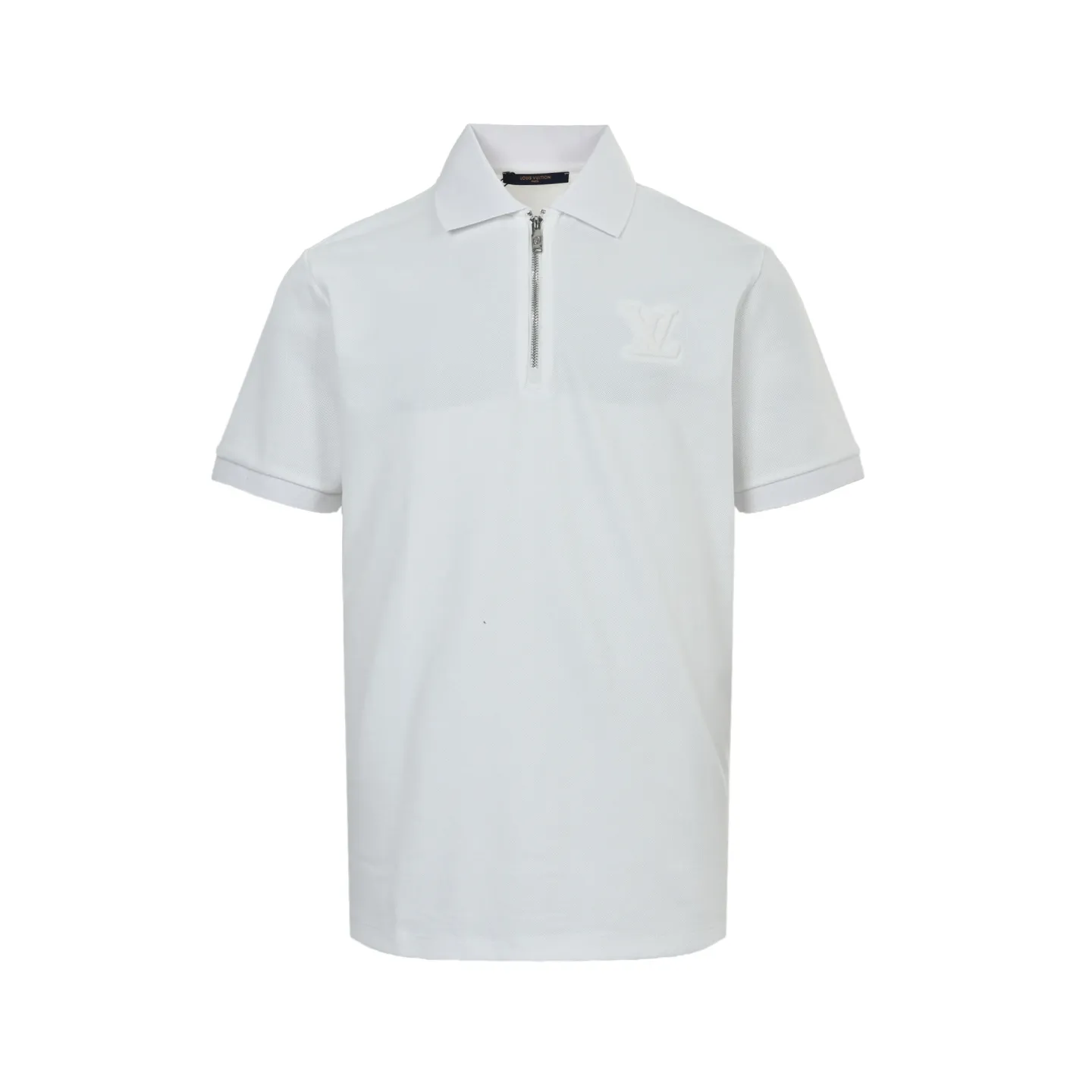 Louis Vuitton/ LV Polo